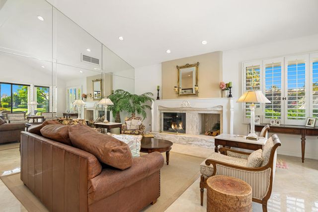 54940 Inverness Way, La Quinta, CA 92253