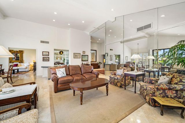 54940 Inverness Way, La Quinta, CA 92253