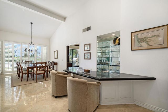 54940 Inverness Way, La Quinta, CA 92253