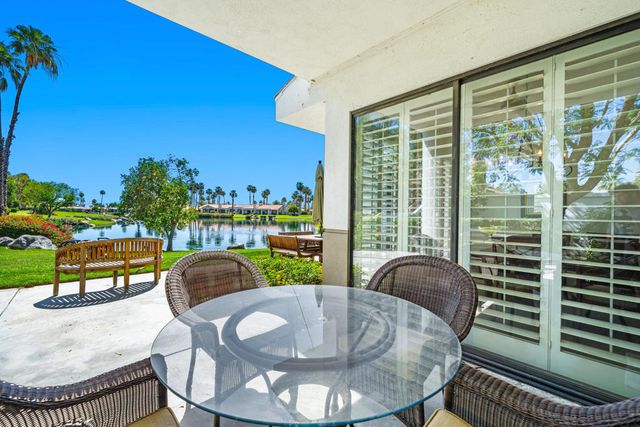 54940 Inverness Way, La Quinta, CA 92253