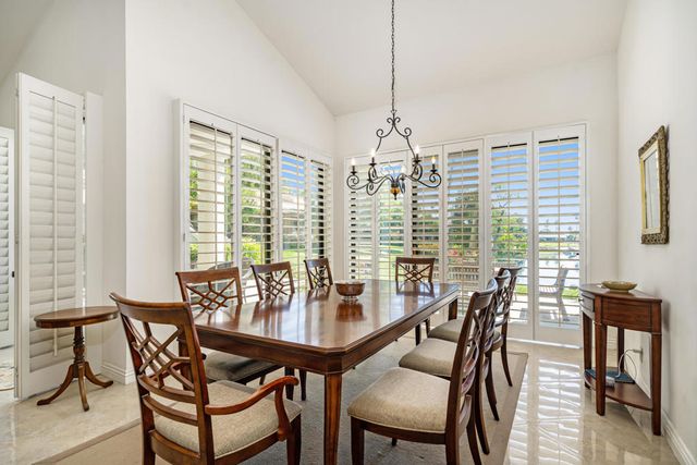 54940 Inverness Way, La Quinta, CA 92253
