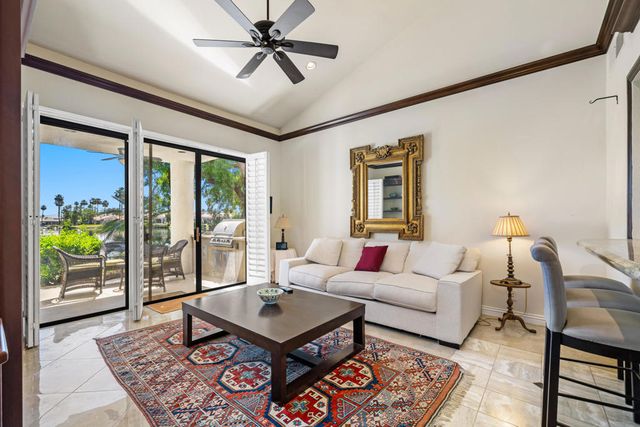 54940 Inverness Way, La Quinta, CA 92253