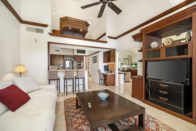 54940 Inverness Way, La Quinta, CA 92253
