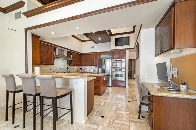 54940 Inverness Way, La Quinta, CA 92253