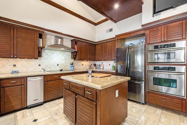 54940 Inverness Way, La Quinta, CA 92253