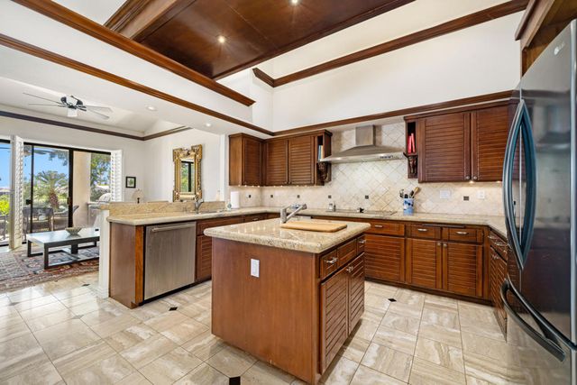 54940 Inverness Way, La Quinta, CA 92253