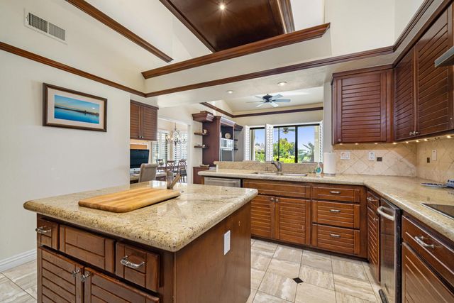 54940 Inverness Way, La Quinta, CA 92253