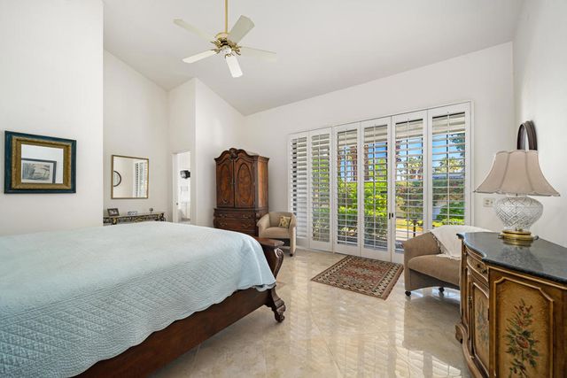54940 Inverness Way, La Quinta, CA 92253