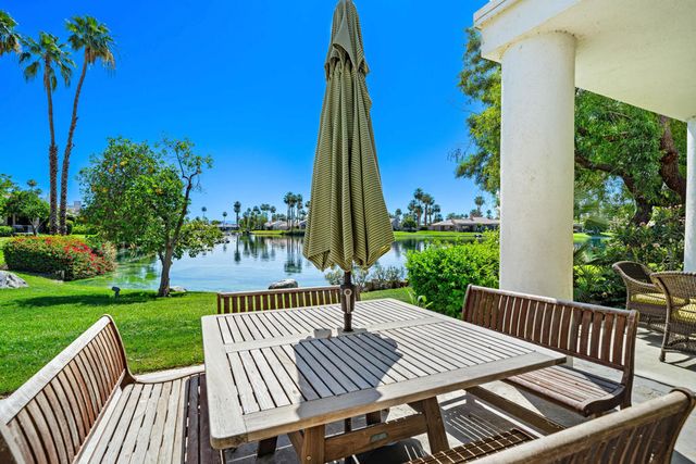 54940 Inverness Way, La Quinta, CA 92253