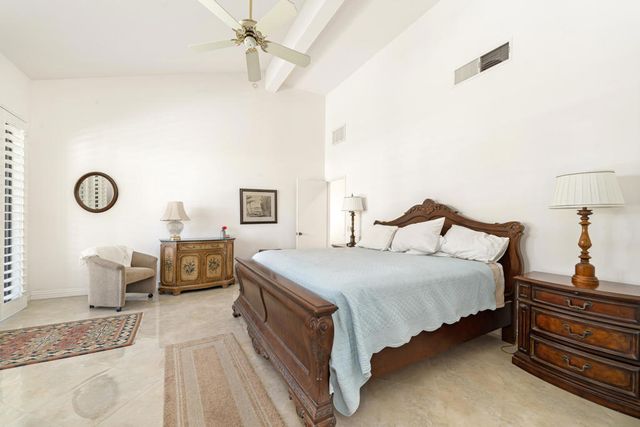 54940 Inverness Way, La Quinta, CA 92253
