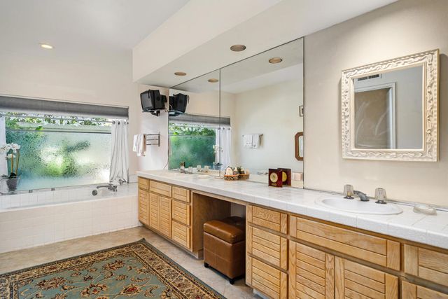 54940 Inverness Way, La Quinta, CA 92253