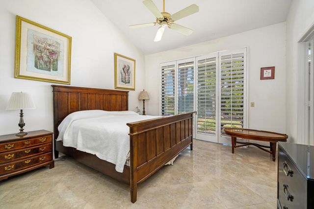 54940 Inverness Way, La Quinta, CA 92253