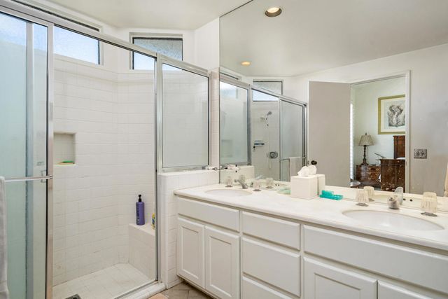 54940 Inverness Way, La Quinta, CA 92253