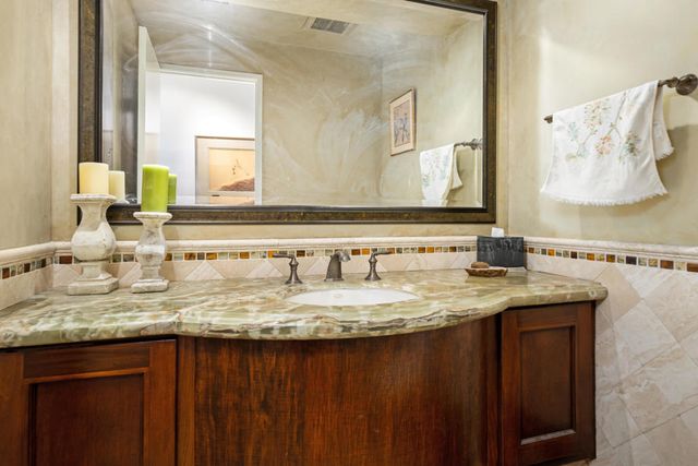 54940 Inverness Way, La Quinta, CA 92253
