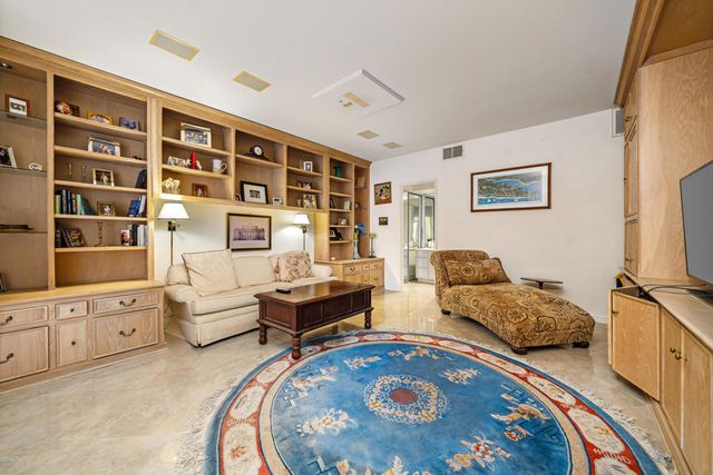 54940 Inverness Way, La Quinta, CA 92253