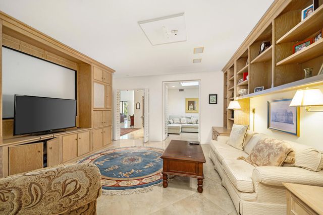 54940 Inverness Way, La Quinta, CA 92253