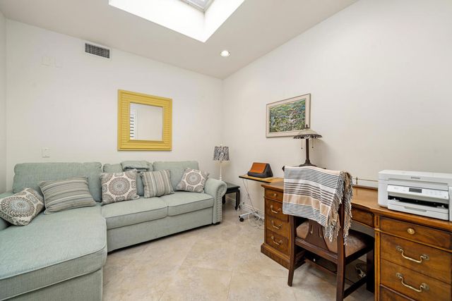 54940 Inverness Way, La Quinta, CA 92253