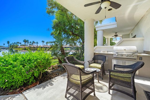 54940 Inverness Way, La Quinta, CA 92253