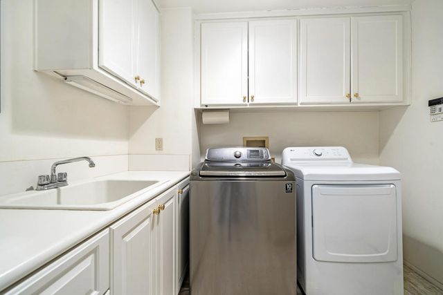 54940 Inverness Way, La Quinta, CA 92253