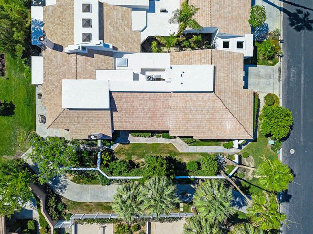 54940 Inverness Way, La Quinta, CA 92253