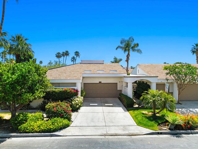54940 Inverness Way, La Quinta, CA 92253
