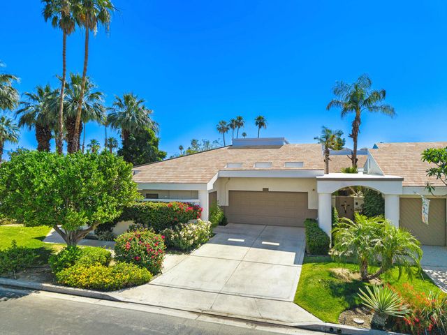 54940 Inverness Way, La Quinta, CA 92253