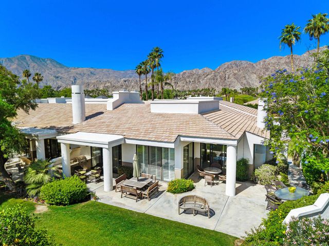 54940 Inverness Way, La Quinta, CA 92253