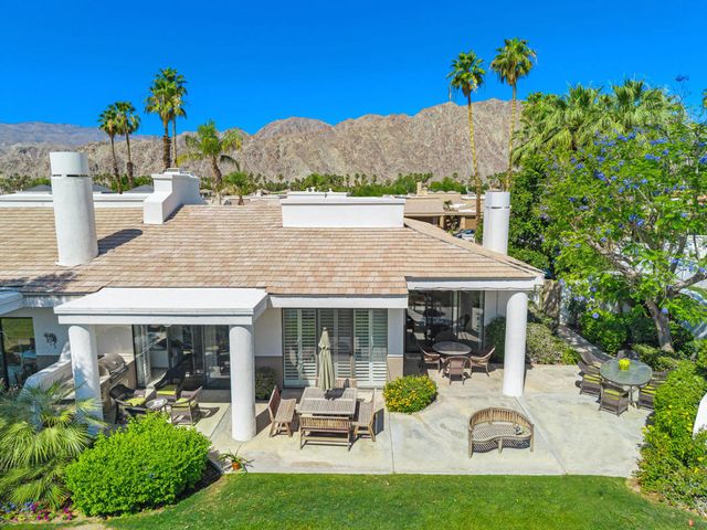 54940 Inverness Way, La Quinta, CA 92253