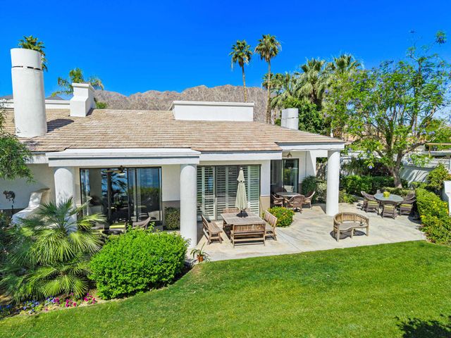 54940 Inverness Way, La Quinta, CA 92253