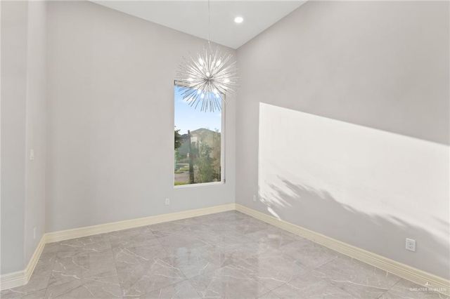 1714 Strawberry Hill, Edinburg, TX 78541