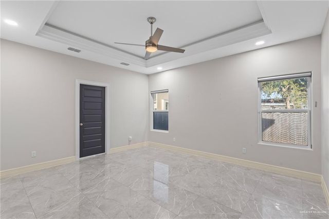 1714 Strawberry Hill, Edinburg, TX 78541