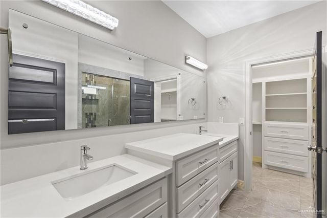 1714 Strawberry Hill, Edinburg, TX 78541