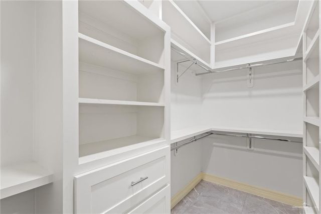 1714 Strawberry Hill, Edinburg, TX 78541