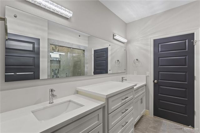 1714 Strawberry Hill, Edinburg, TX 78541