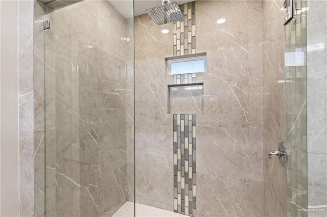 1714 Strawberry Hill, Edinburg, TX 78541