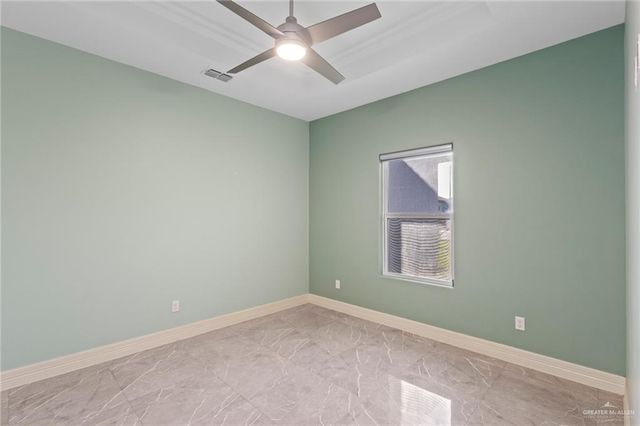 1714 Strawberry Hill, Edinburg, TX 78541