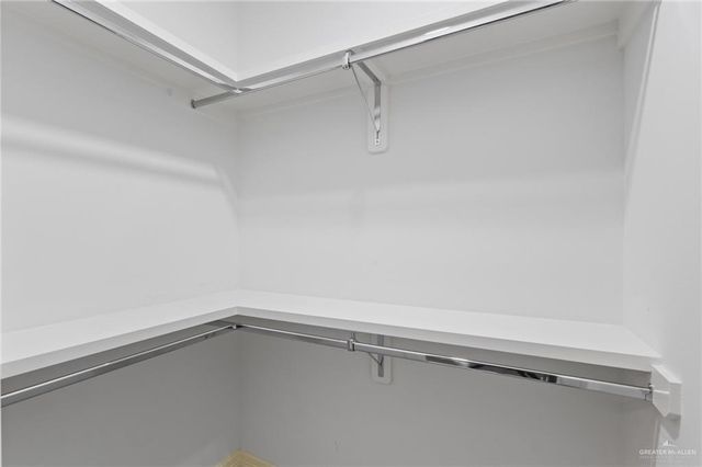 1714 Strawberry Hill, Edinburg, TX 78541