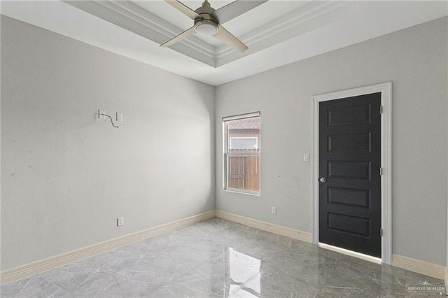 1714 Strawberry Hill, Edinburg, TX 78541