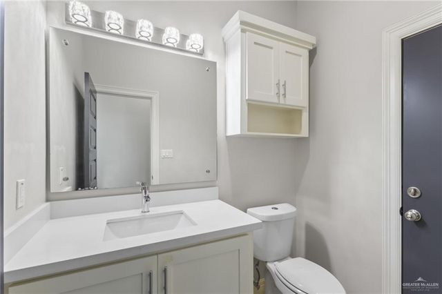 1714 Strawberry Hill, Edinburg, TX 78541