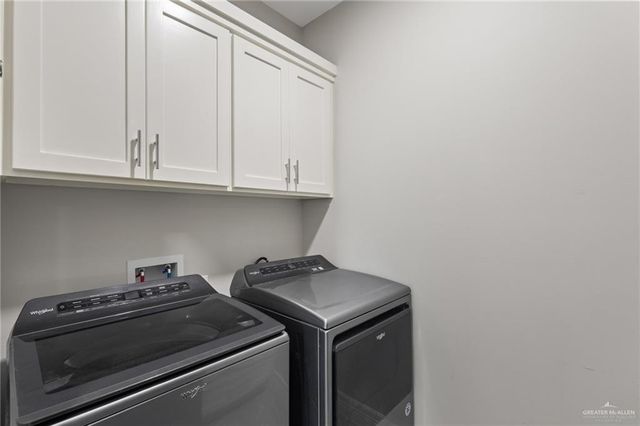 1714 Strawberry Hill, Edinburg, TX 78541