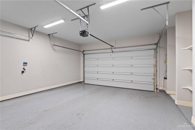 1714 Strawberry Hill, Edinburg, TX 78541