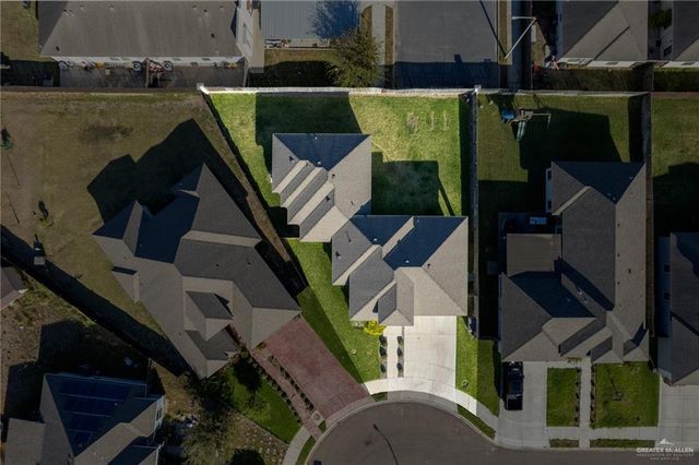 1714 Strawberry Hill, Edinburg, TX 78541