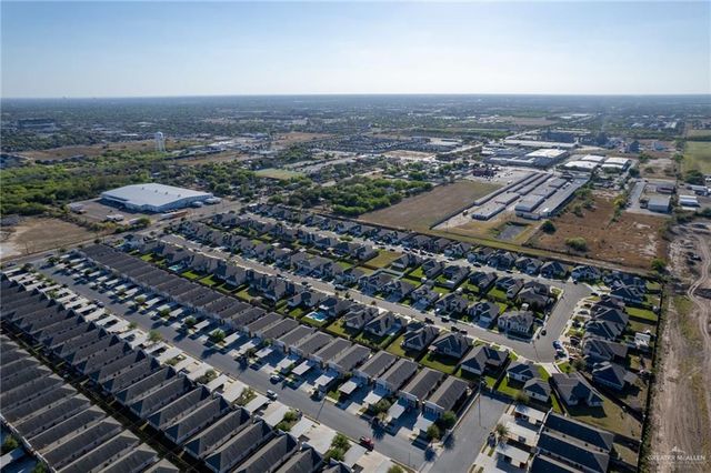 1714 Strawberry Hill, Edinburg, TX 78541