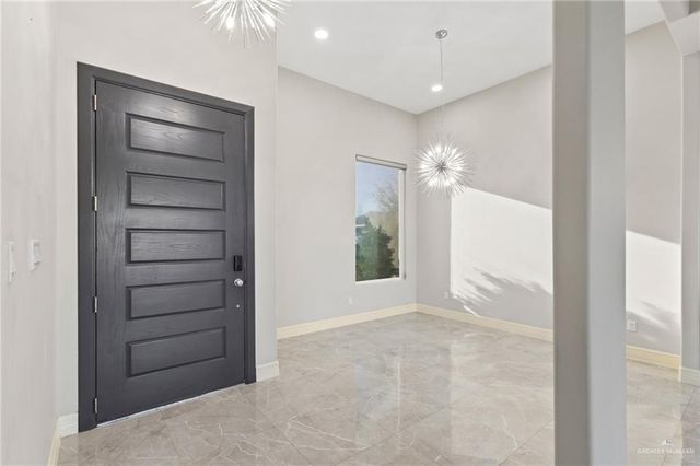 1714 Strawberry Hill, Edinburg, TX 78541