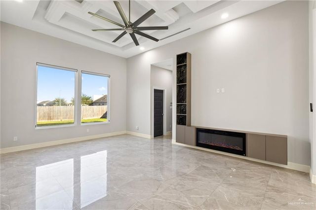 1714 Strawberry Hill, Edinburg, TX 78541