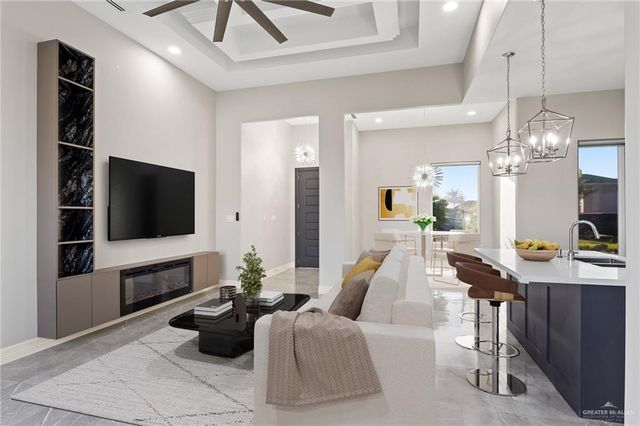 1714 Strawberry Hill, Edinburg, TX 78541