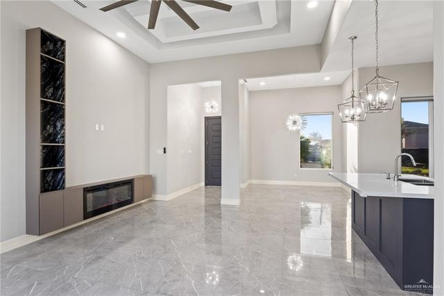 1714 Strawberry Hill, Edinburg, TX 78541