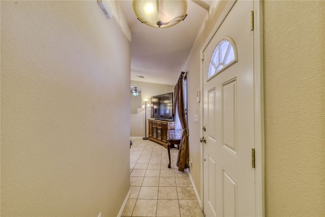 935 Glen Drive, Bullhead City, AZ 86442