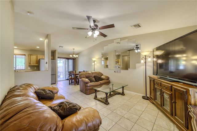 935 Glen Drive, Bullhead City, AZ 86442