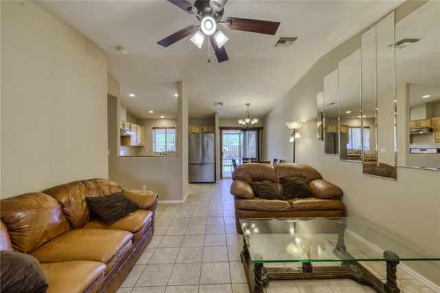 935 Glen Drive, Bullhead City, AZ 86442